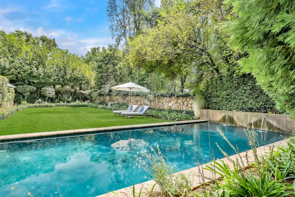 House sold in Westcliff, Johannesburg - HP1684511 House sold in Westcliff, Johannesburg - HP1684511