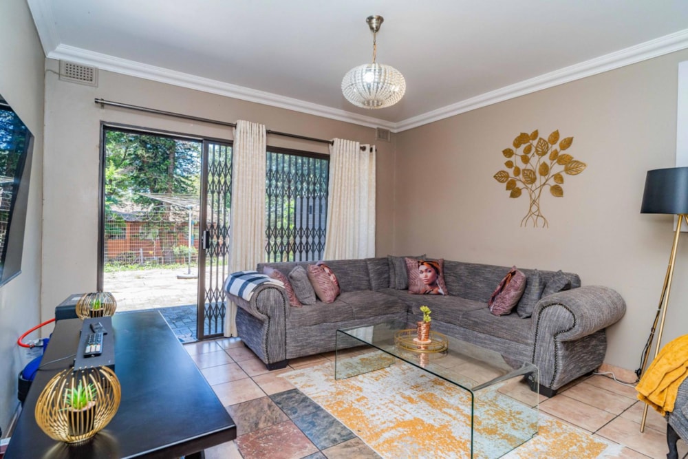 Apartment for sale in Pinetown - 1WP1694165 Apartment for sale in Pinetown - 1WP1694165
