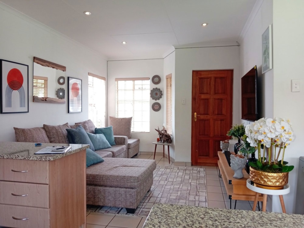 Apartment sold in Hutten Heights - 1NW1696024 Apartment sold in Hutten Heights - 1NW1696024