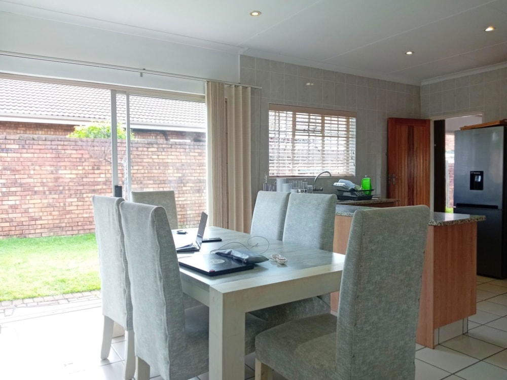 Apartment sold in Hutten Heights - 1NW1696024 Apartment sold in Hutten Heights - 1NW1696024