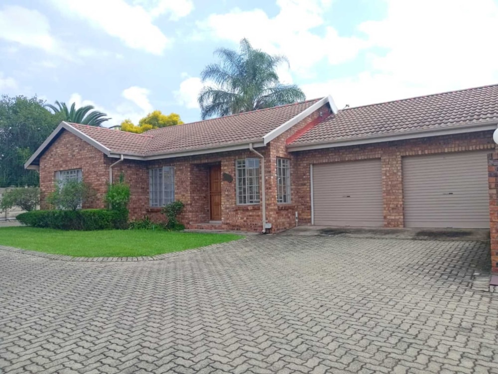 Apartment sold in Hutten Heights - 1NW1696024 Apartment sold in Hutten Heights - 1NW1696024