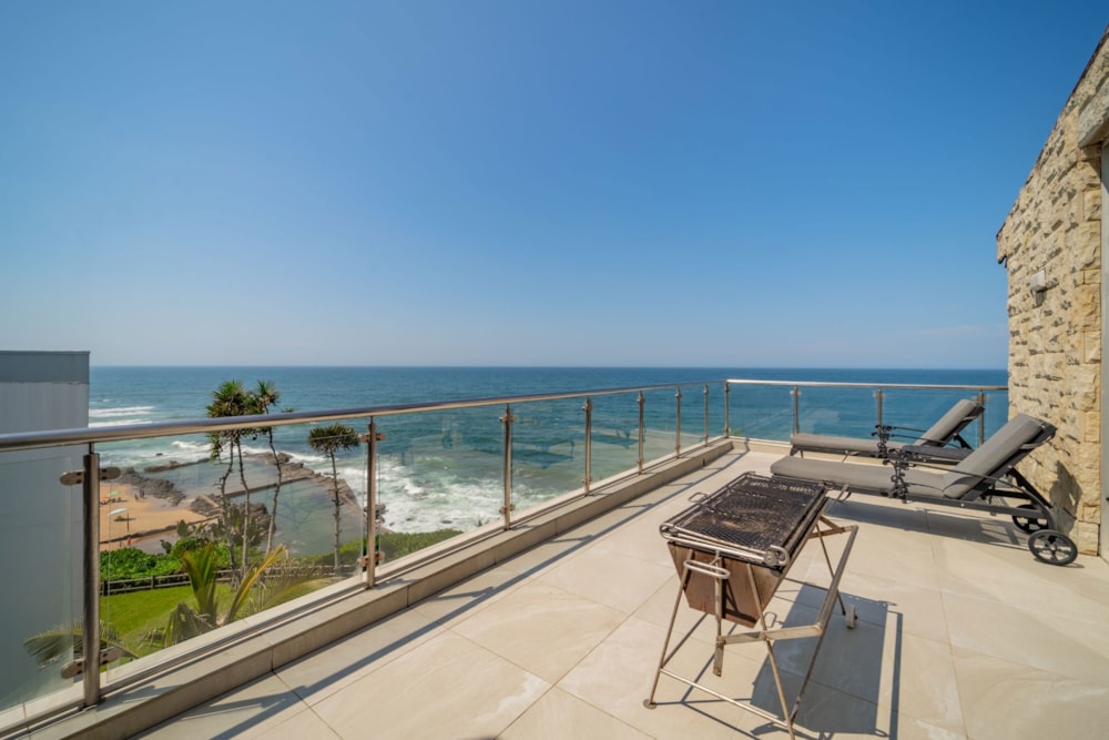 Apartment for sale in Shakas Rock - 1BD1695631 Apartment for sale in Shakas Rock - 1BD1695631