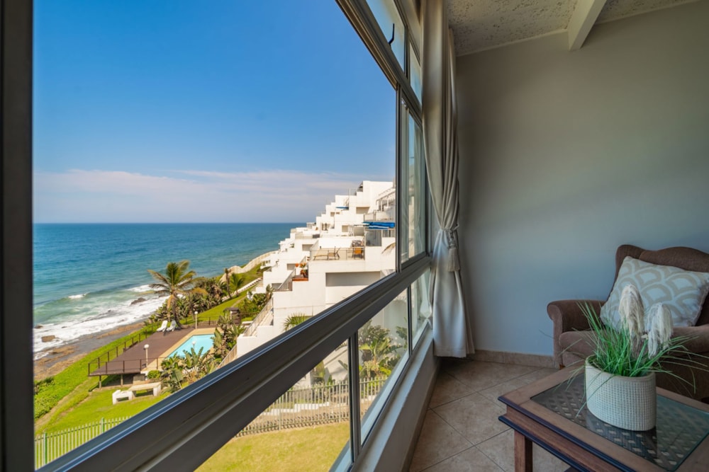 Apartment for sale in Shakas Rock - 1BD1695631 Apartment for sale in Shakas Rock - 1BD1695631