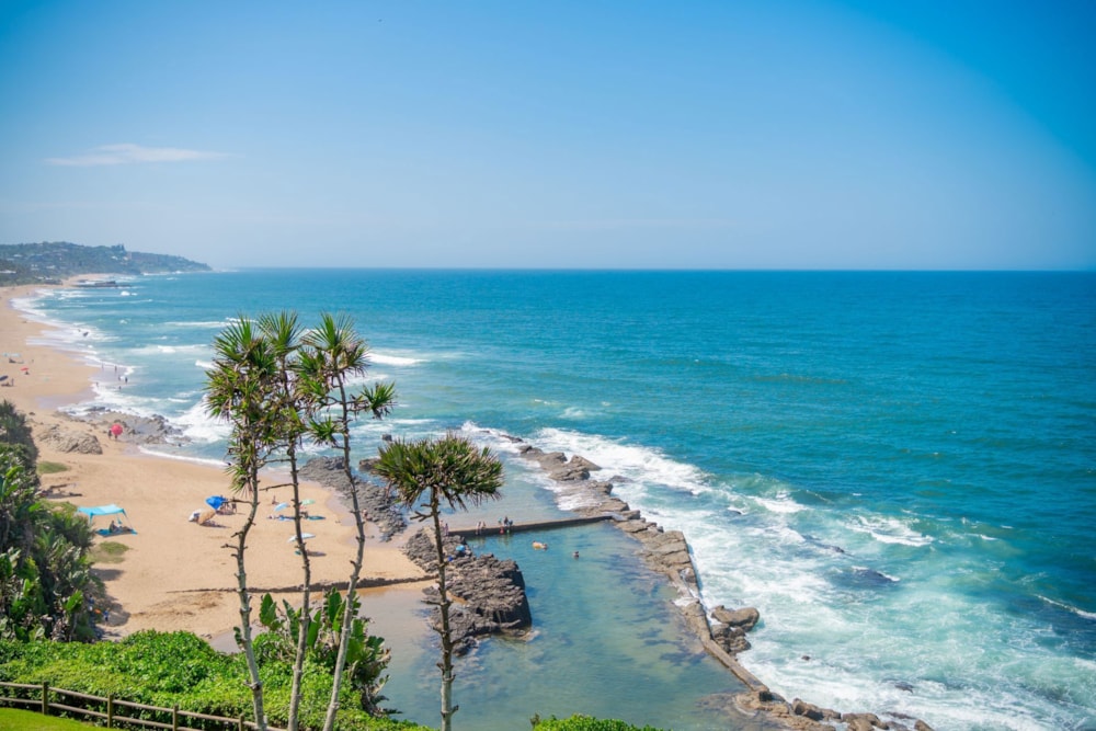 Apartment for sale in Shakas Rock - 1BD1695631 Apartment for sale in Shakas Rock - 1BD1695631