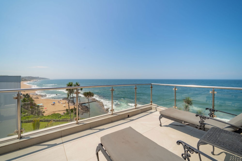 Apartment for sale in Shakas Rock - 1BD1695631 Apartment for sale in Shakas Rock - 1BD1695631