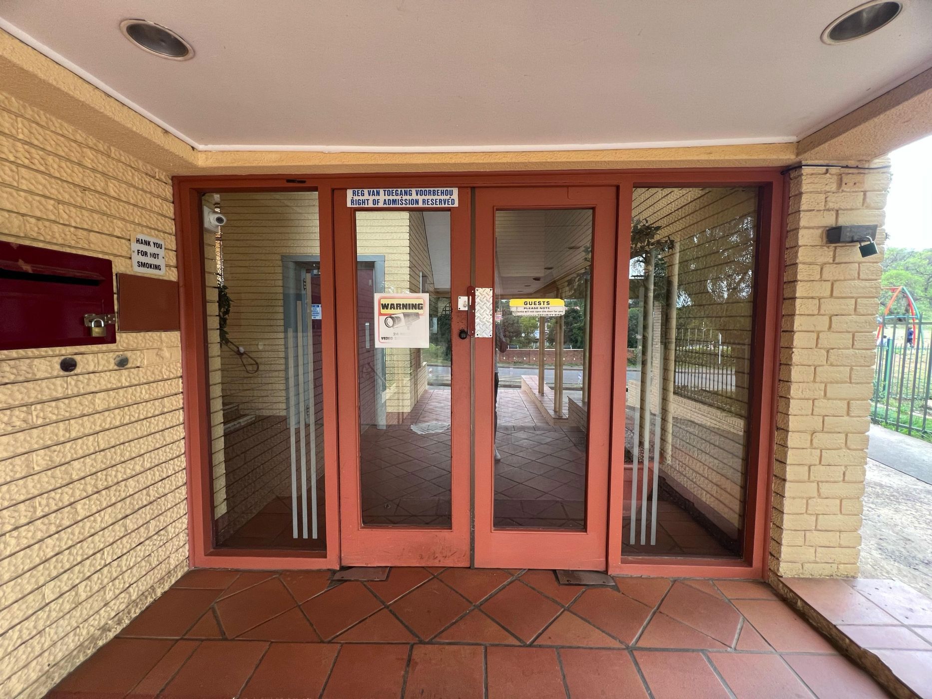 Apartment for sale in Arboretum, Bloemfontein - 1BX1694526