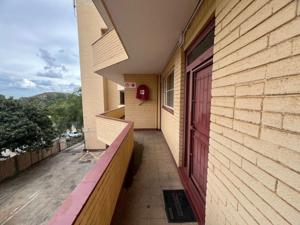 Apartment for sale in Arboretum, Bloemfontein - 1BX1694526