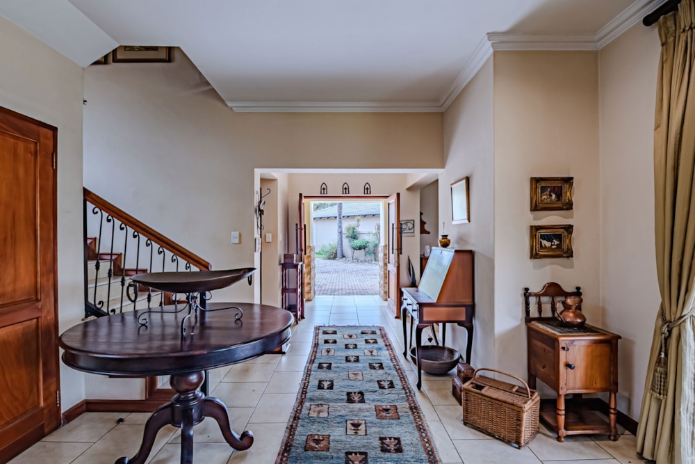 House sold in Six Fountains - PT1695547 House sold in Six Fountains - PT1695547