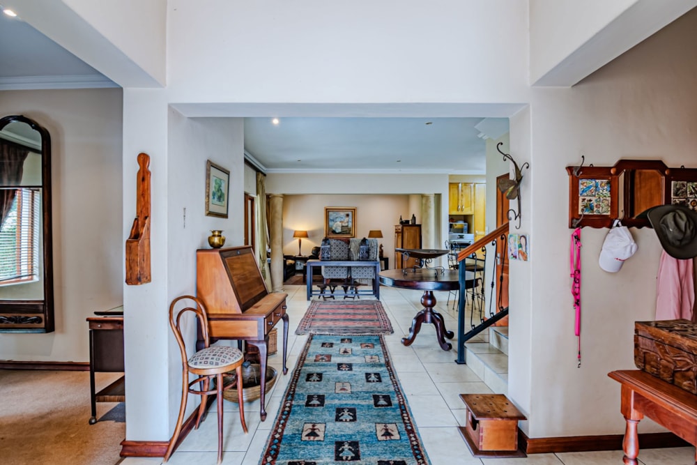 House sold in Six Fountains - PT1695547 House sold in Six Fountains - PT1695547