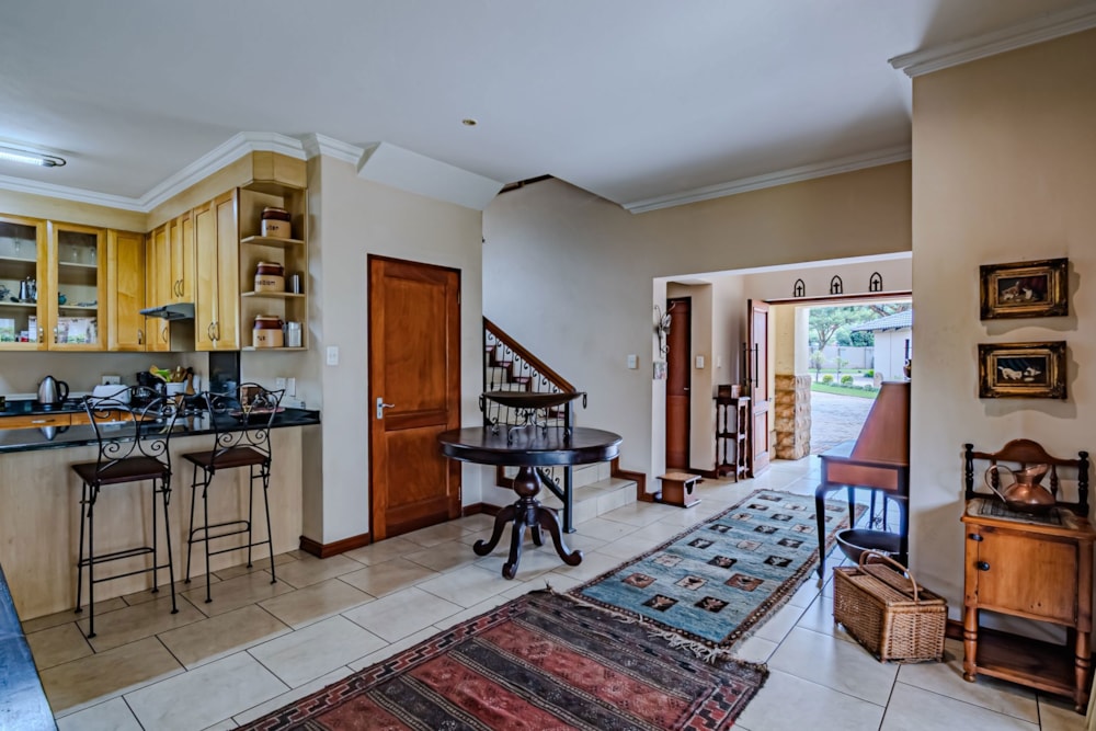 House sold in Six Fountains - PT1695547 House sold in Six Fountains - PT1695547