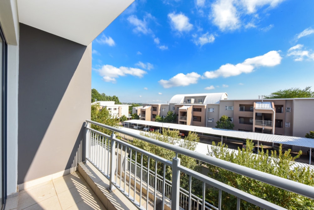 Apartment for sale in Rivonia - HP1695077 Apartment for sale in Rivonia - HP1695077