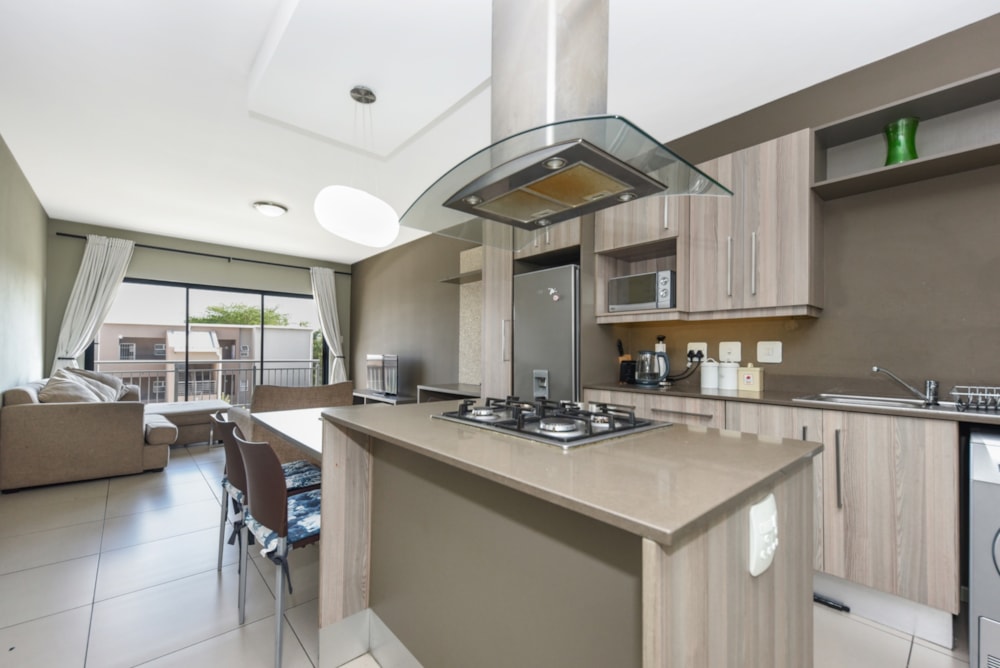 Apartment for sale in Rivonia - HP1695077 Apartment for sale in Rivonia - HP1695077