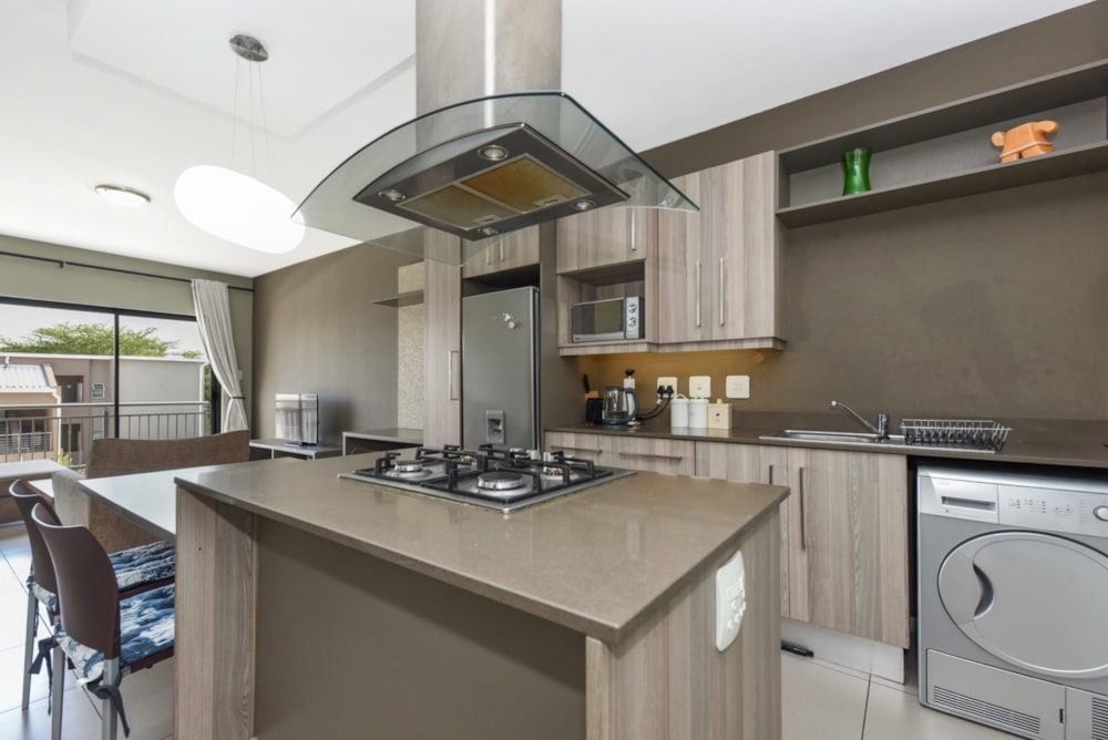 Apartment for sale in Rivonia - HP1695077 Apartment for sale in Rivonia - HP1695077