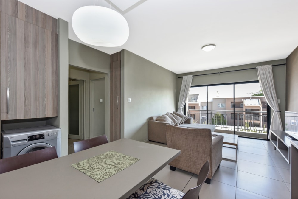 Apartment for sale in Rivonia - HP1695077 Apartment for sale in Rivonia - HP1695077