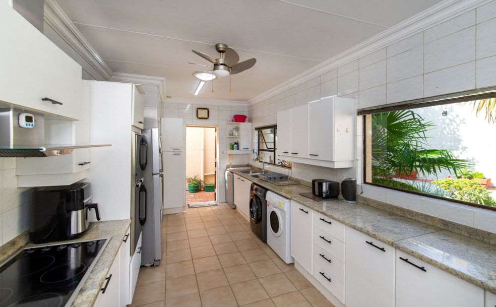 House for sale in Edenburg, Rivonia - HP1696127 House for sale in Edenburg, Rivonia - HP1696127