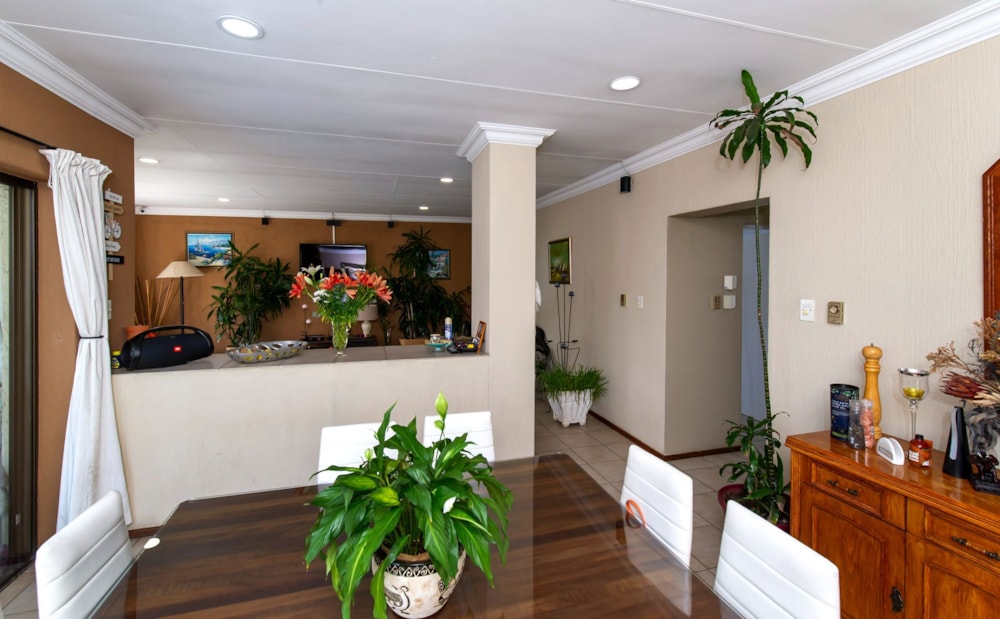 House for sale in Edenburg, Rivonia - HP1696127 House for sale in Edenburg, Rivonia - HP1696127