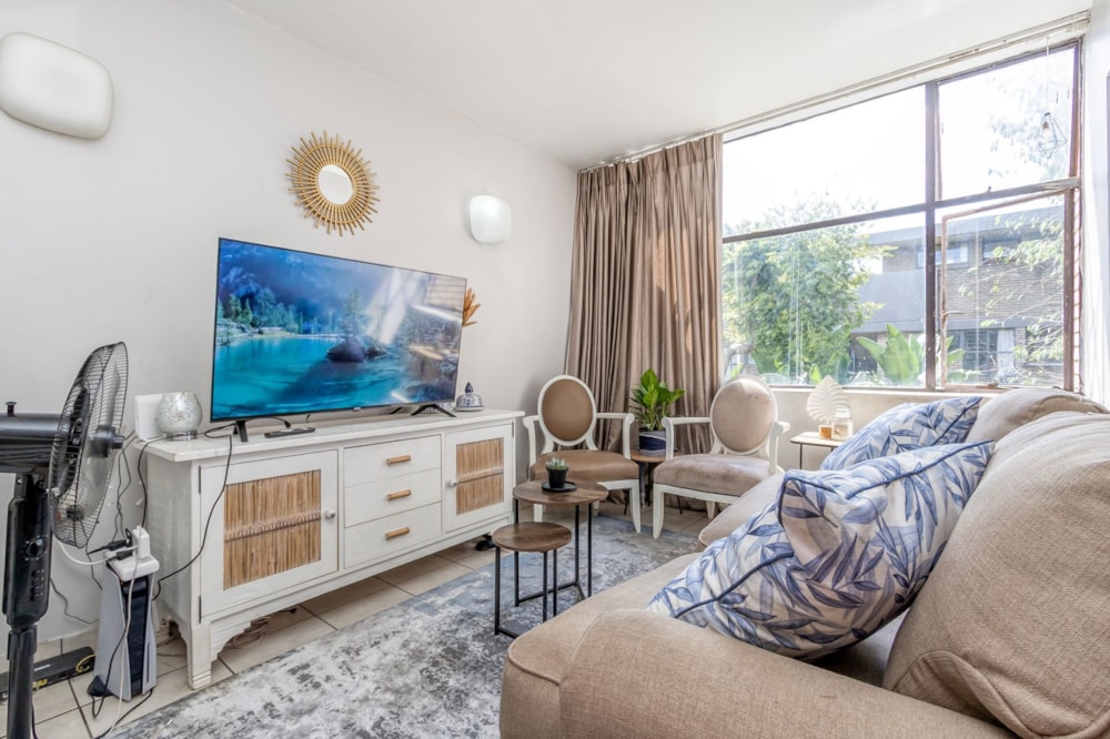 Apartment for sale in The Gardens - HP1693836