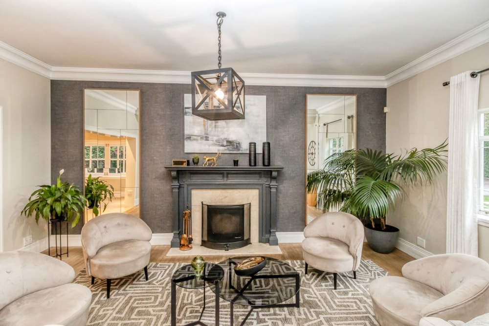 Double-storey house for sale in Oaklands, Johannesburg - HP1458177