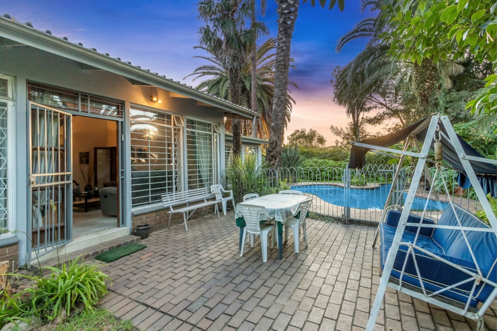 House for sale in Orchards - HP1695044