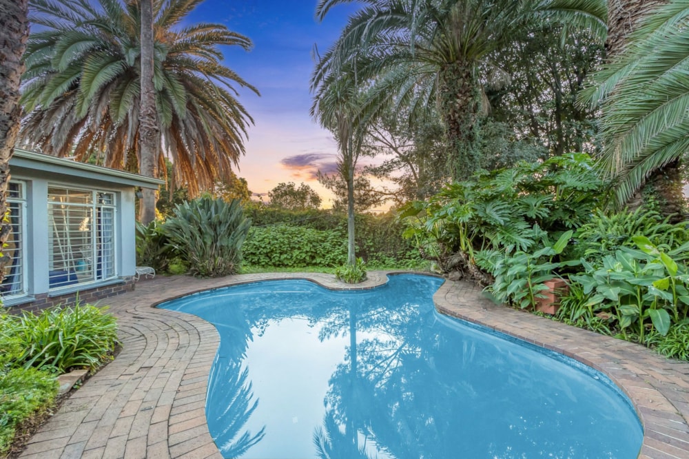 House for sale in Orchards - HP1695044