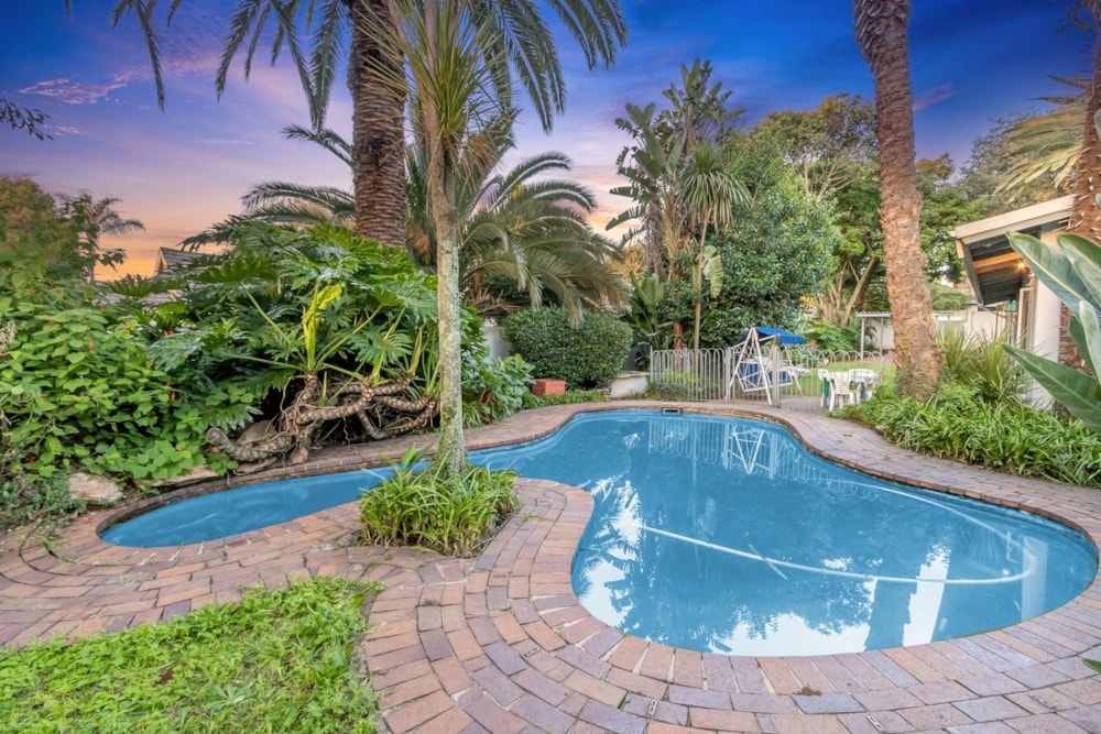 House for sale in Orchards - HP1695044