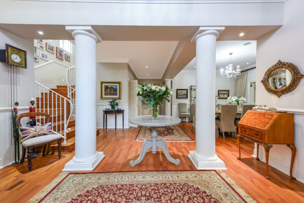 Cluster sold in Bryanston - HP1682989 Cluster sold in Bryanston - HP1682989