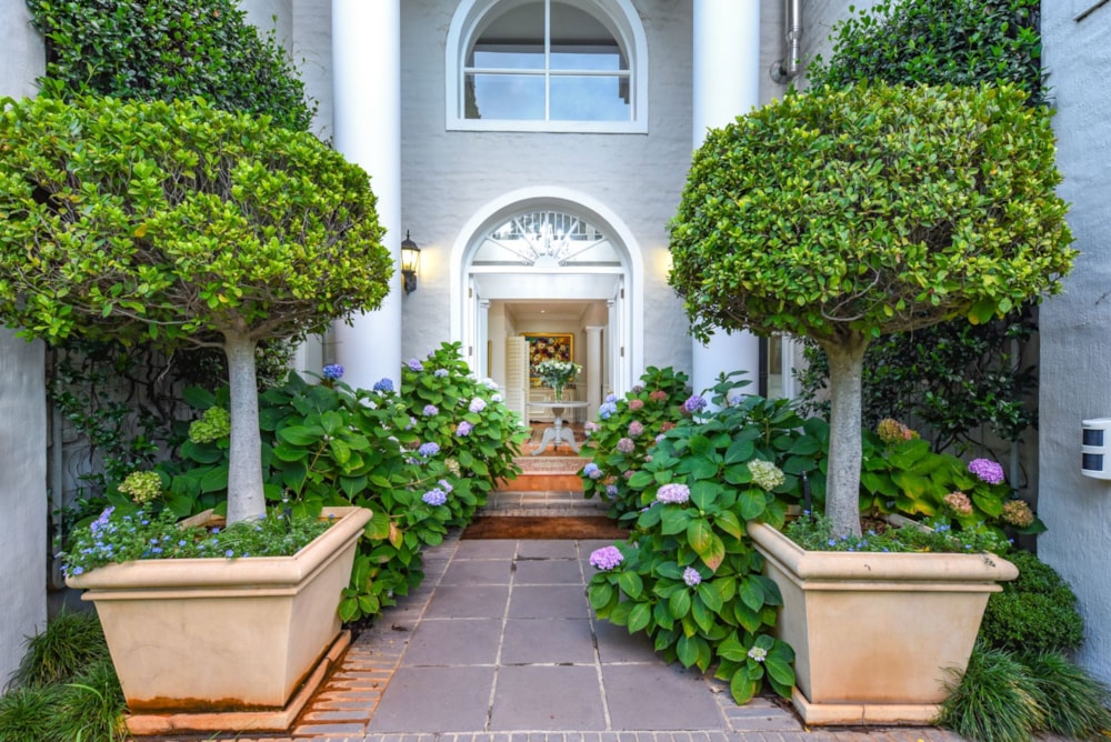 Cluster sold in Bryanston - HP1682989 Cluster sold in Bryanston - HP1682989