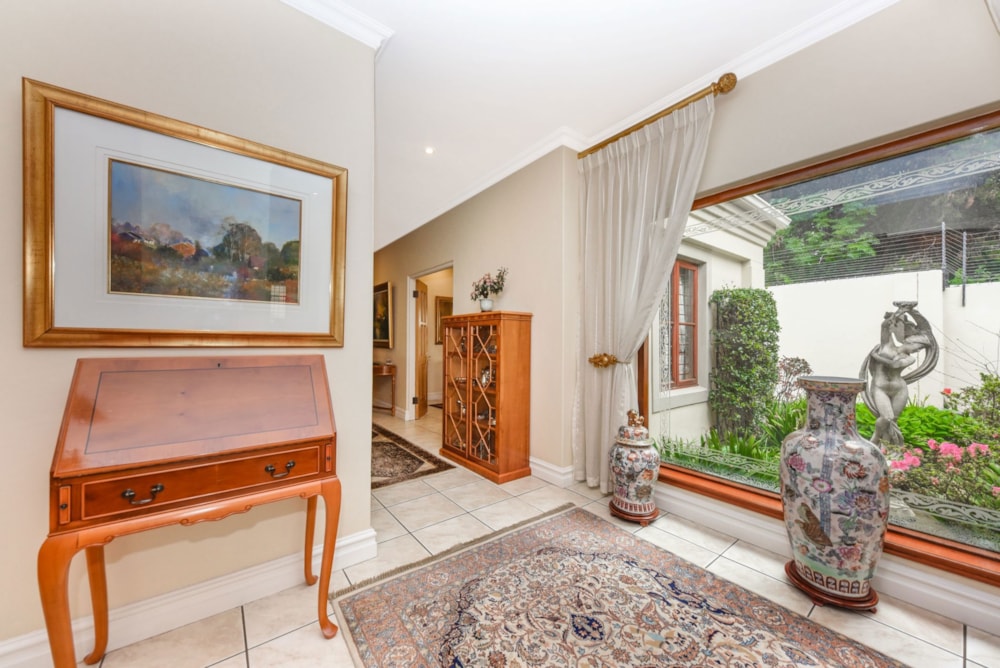 Cluster sold in Bryanston - HP1695432 Cluster sold in Bryanston - HP1695432