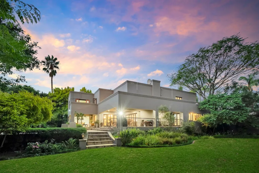 House sold in Morningside, Sandton - HP1694038 House sold in Morningside, Sandton - HP1694038