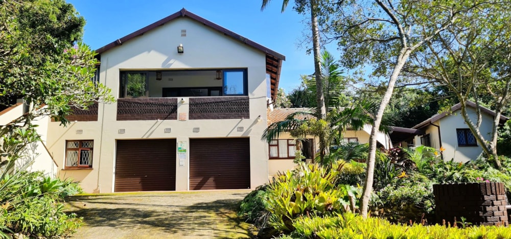 Multi-storey house for sale in Glenmore Beach - 1PD1695988 Multi-storey house for sale in Glenmore Beach - 1PD1695988