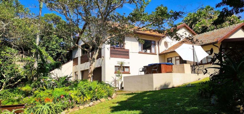 Multi-storey house for sale in Glenmore Beach - 1PD1695988 Multi-storey house for sale in Glenmore Beach - 1PD1695988