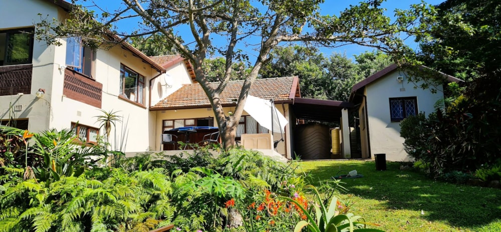 Multi-storey house for sale in Glenmore Beach - 1PD1695988 Multi-storey house for sale in Glenmore Beach - 1PD1695988