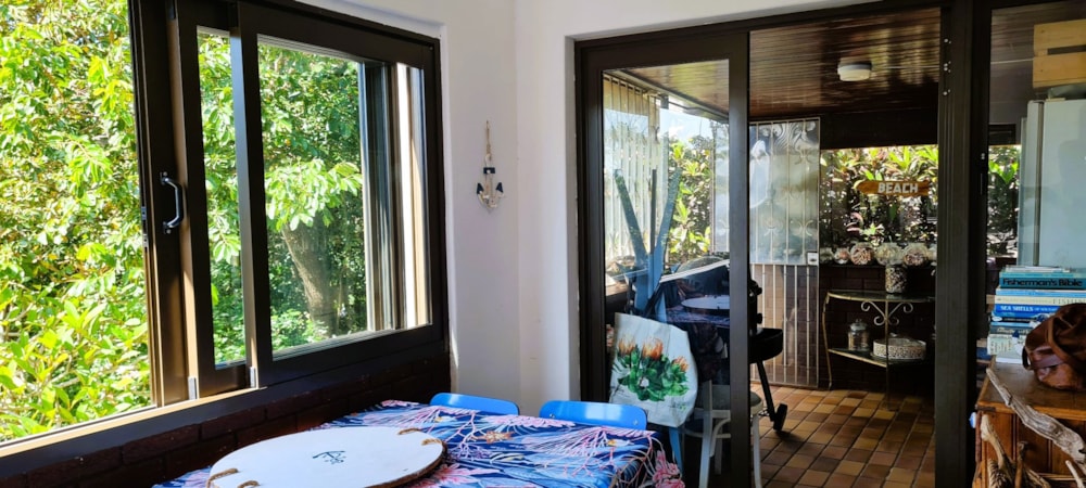 Multi-storey house for sale in Glenmore Beach - 1PD1695988 Multi-storey house for sale in Glenmore Beach - 1PD1695988