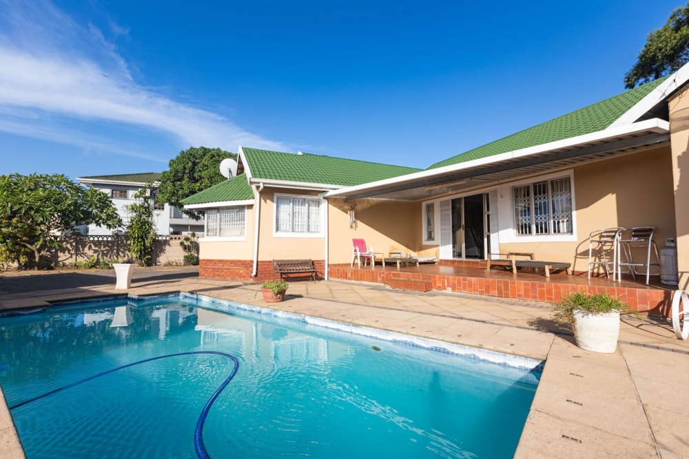 House for sale in Mount Edgecombe - 1MT1693129 House for sale in Mount Edgecombe - 1MT1693129