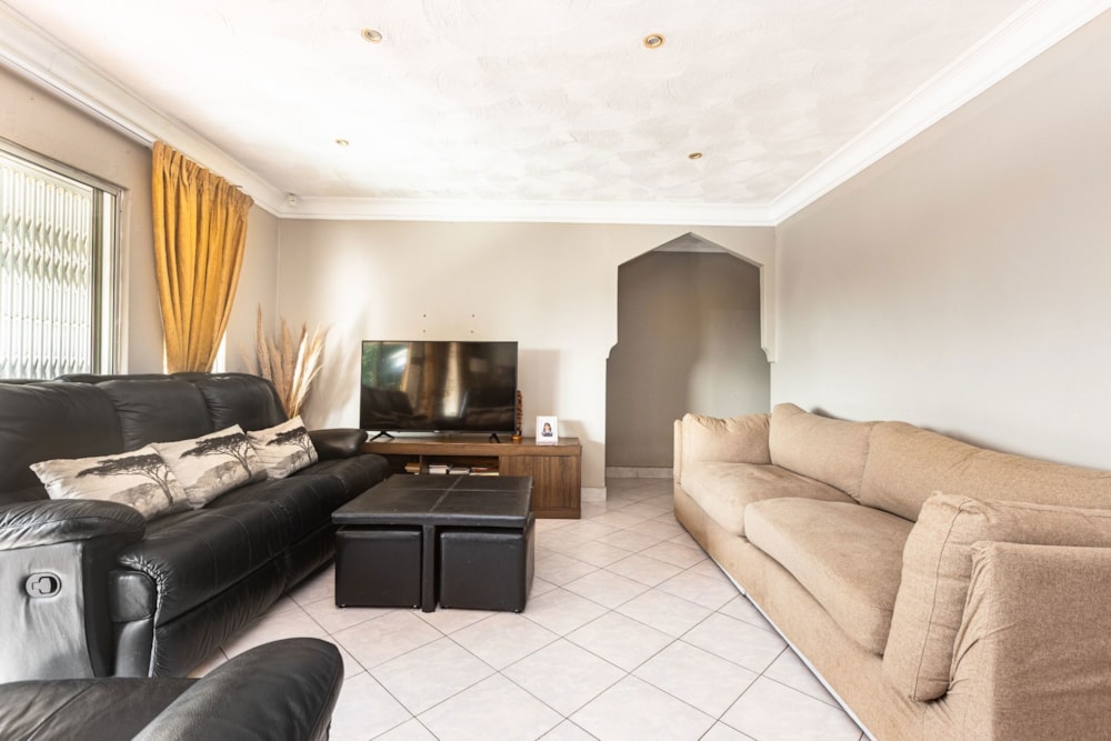 House for sale in Mount Edgecombe - 1MT1693129 House for sale in Mount Edgecombe - 1MT1693129