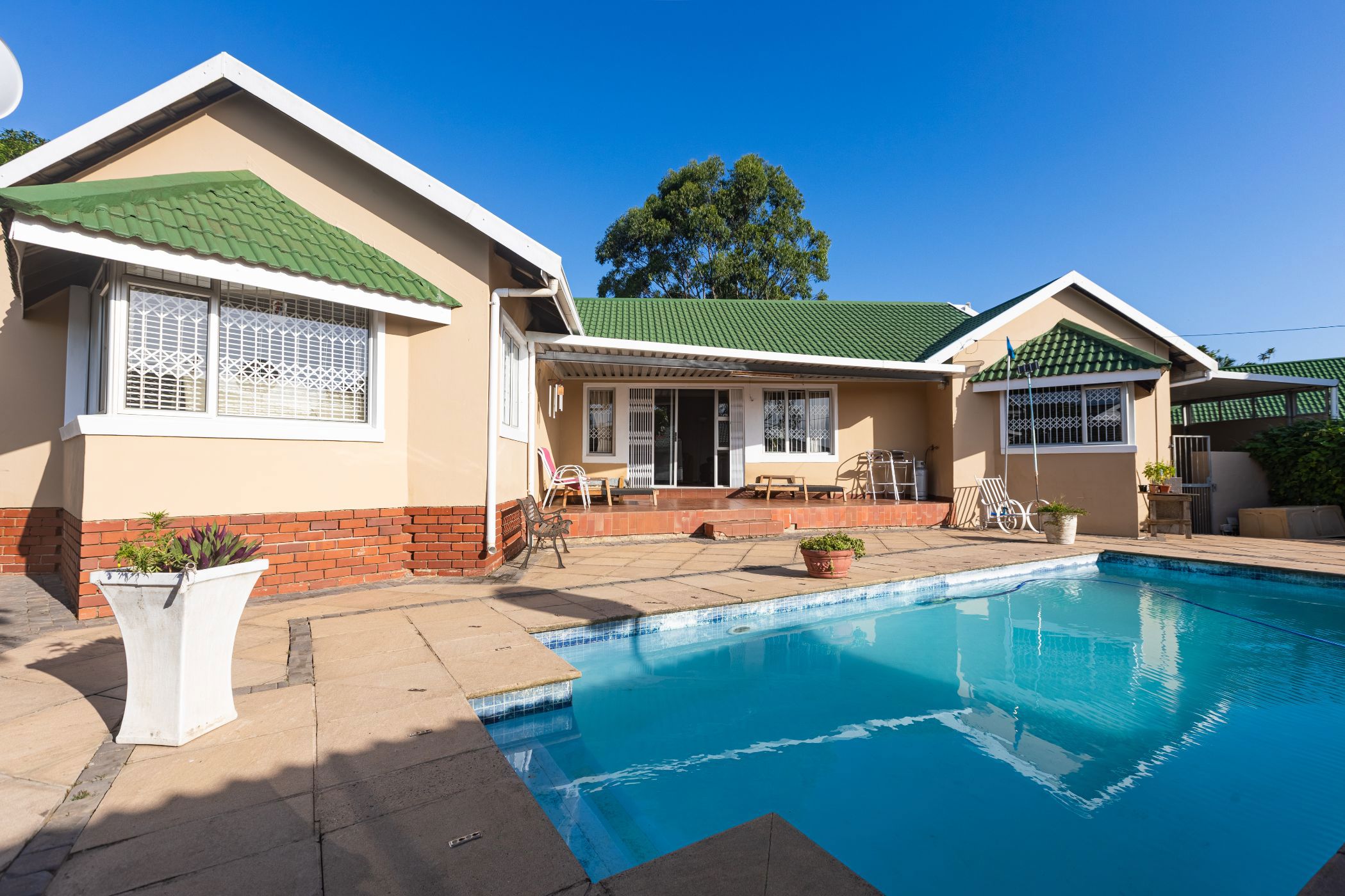 House for sale in Mount Edgecombe - 1MT1693129