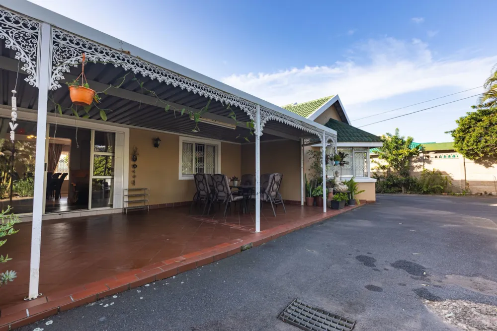 House for sale in Mount Edgecombe - 1MT1693129 House for sale in Mount Edgecombe - 1MT1693129