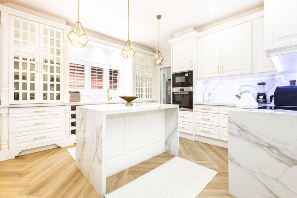 House sold in Mount Edgecombe Country Estate - 1MT1694316 House sold in Mount Edgecombe Country Estate - 1MT1694316