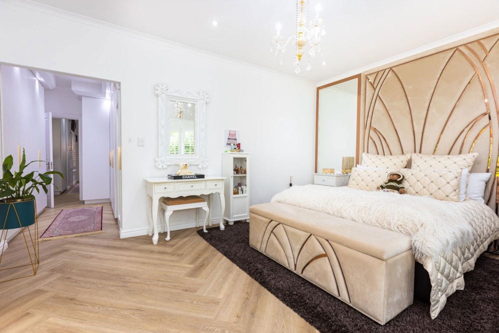 House sold in Mount Edgecombe Country Estate - 1MT1694316 House sold in Mount Edgecombe Country Estate - 1MT1694316