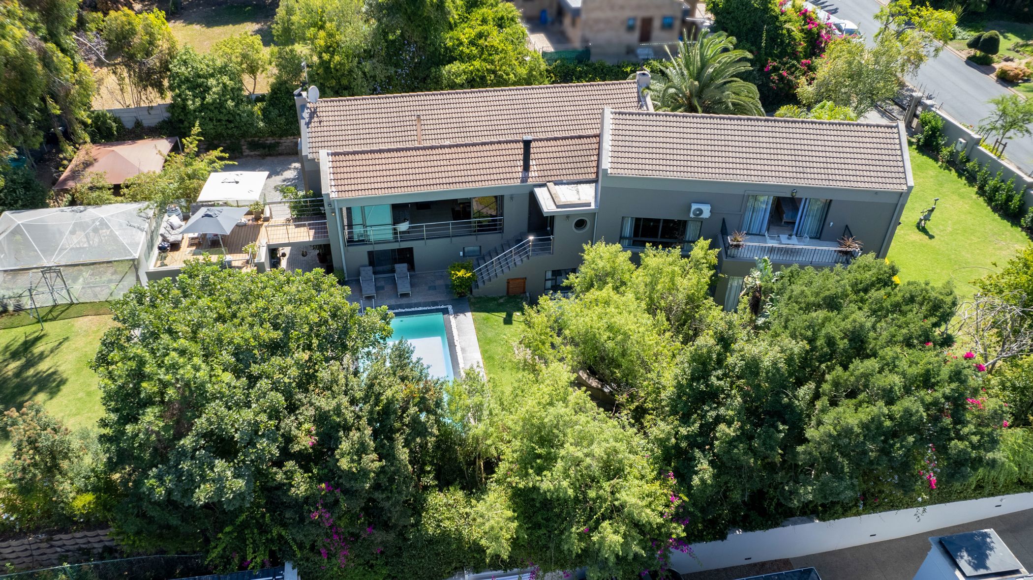 House for sale in Vierlanden - DBV1692456