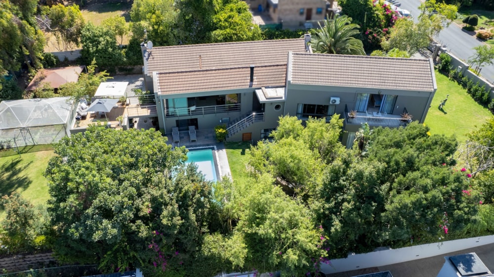 House for sale in Vierlanden - DBV1692456