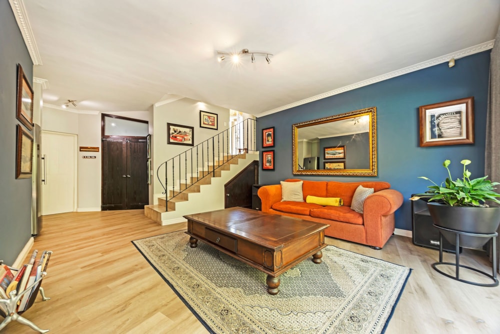 House for sale in Vierlanden - DBV1692456