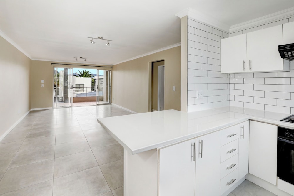 Apartment let in Kenridge - NSL1691796 Apartment let in Kenridge - NSL1691796