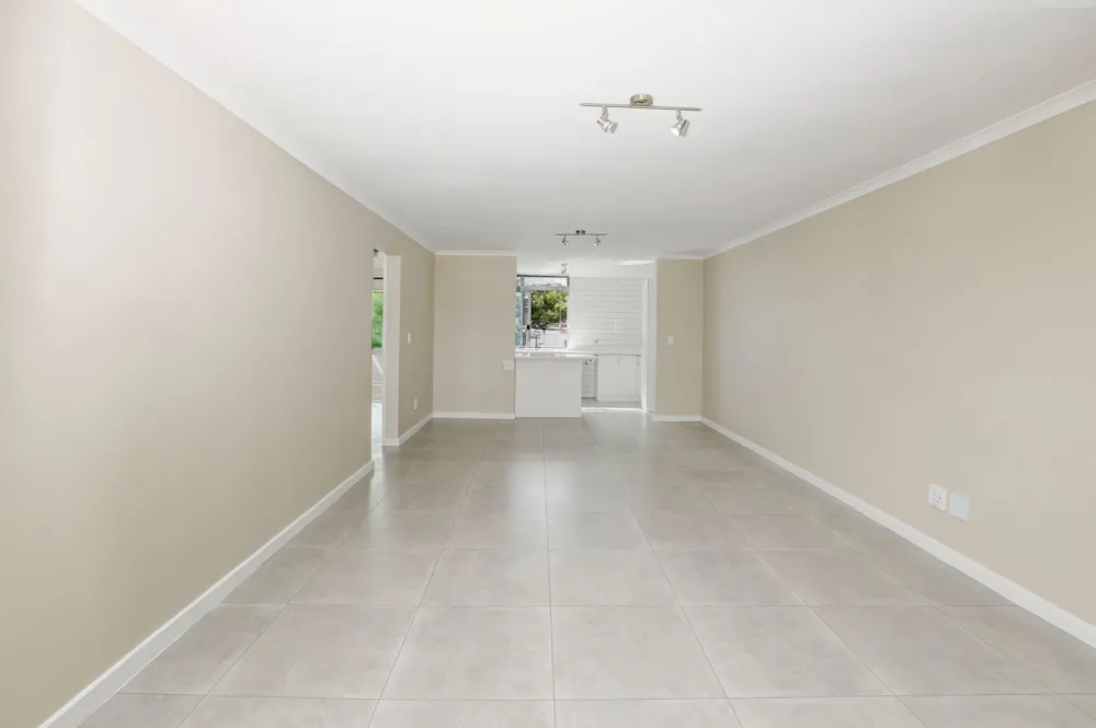 Apartment let in Kenridge - NSL1732855
