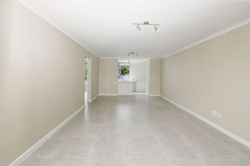 Apartment let in Kenridge - NSL1691796 Apartment let in Kenridge - NSL1691796