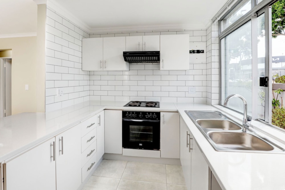 Apartment let in Kenridge - NSL1691796 Apartment let in Kenridge - NSL1691796