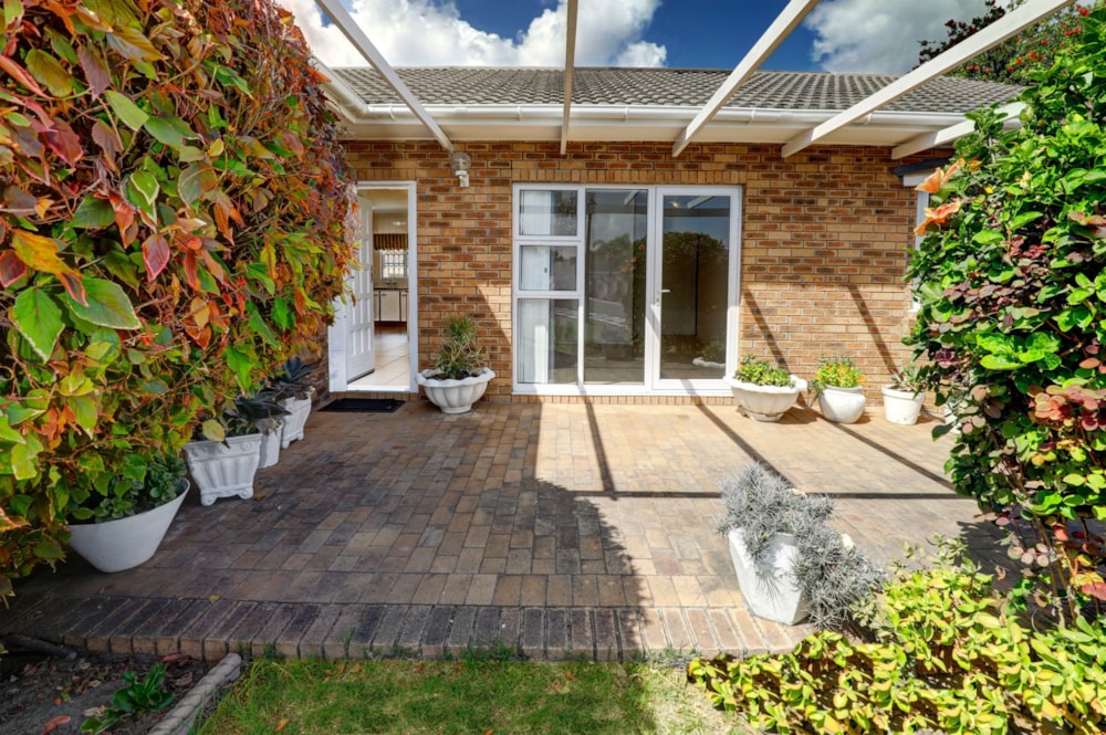 Townhouse sold in Kenridge - DBV1692043 Townhouse sold in Kenridge - DBV1692043