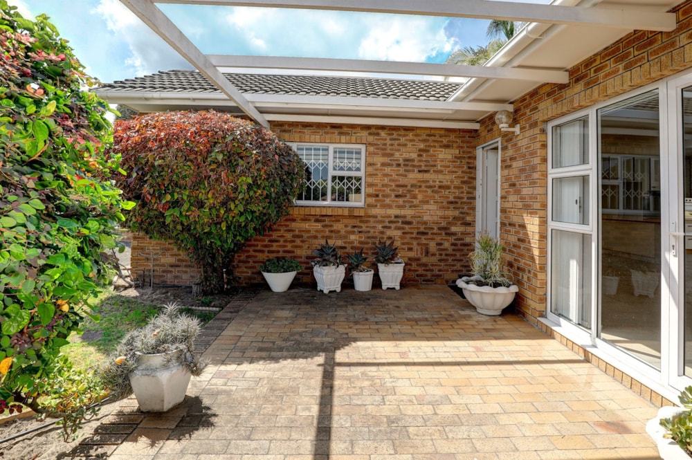 Townhouse sold in Kenridge - DBV1692043 Townhouse sold in Kenridge - DBV1692043