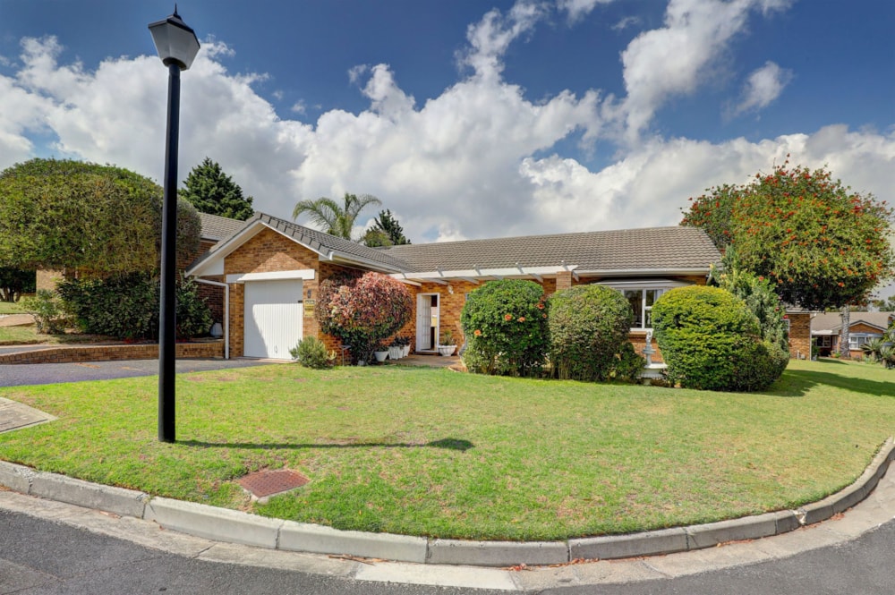 Townhouse sold in Kenridge - DBV1692043 Townhouse sold in Kenridge - DBV1692043