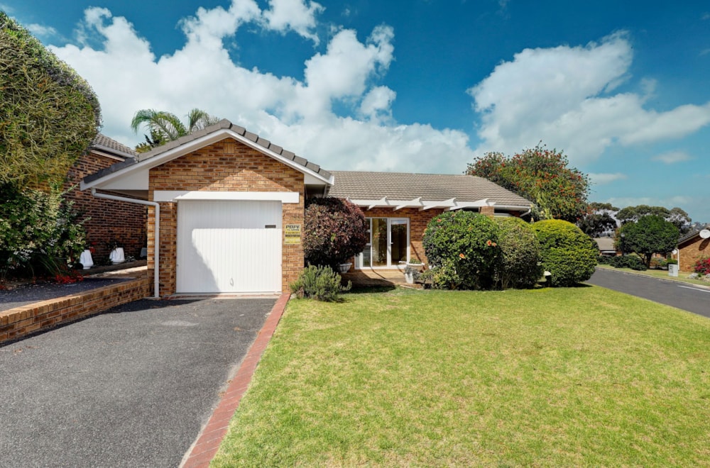 Townhouse sold in Kenridge - DBV1692043 Townhouse sold in Kenridge - DBV1692043